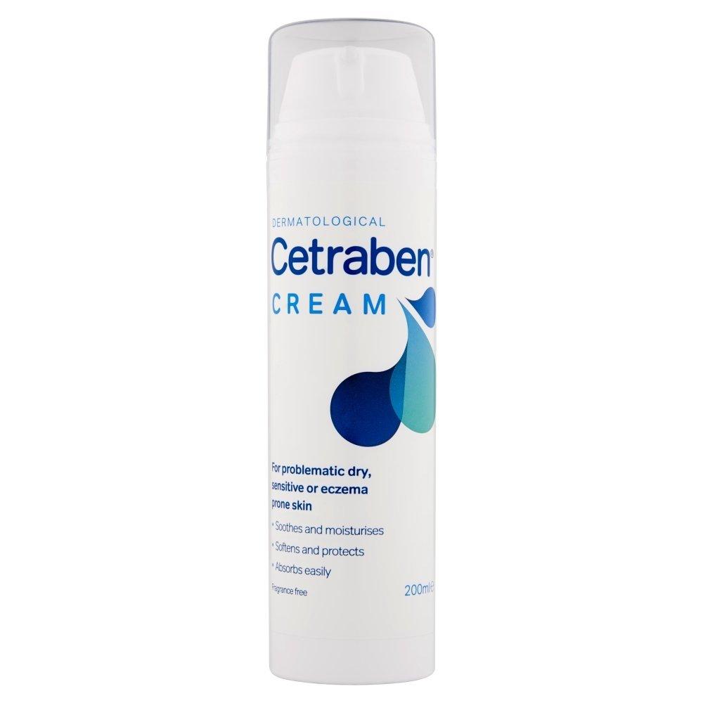 cetraben shower emollient
