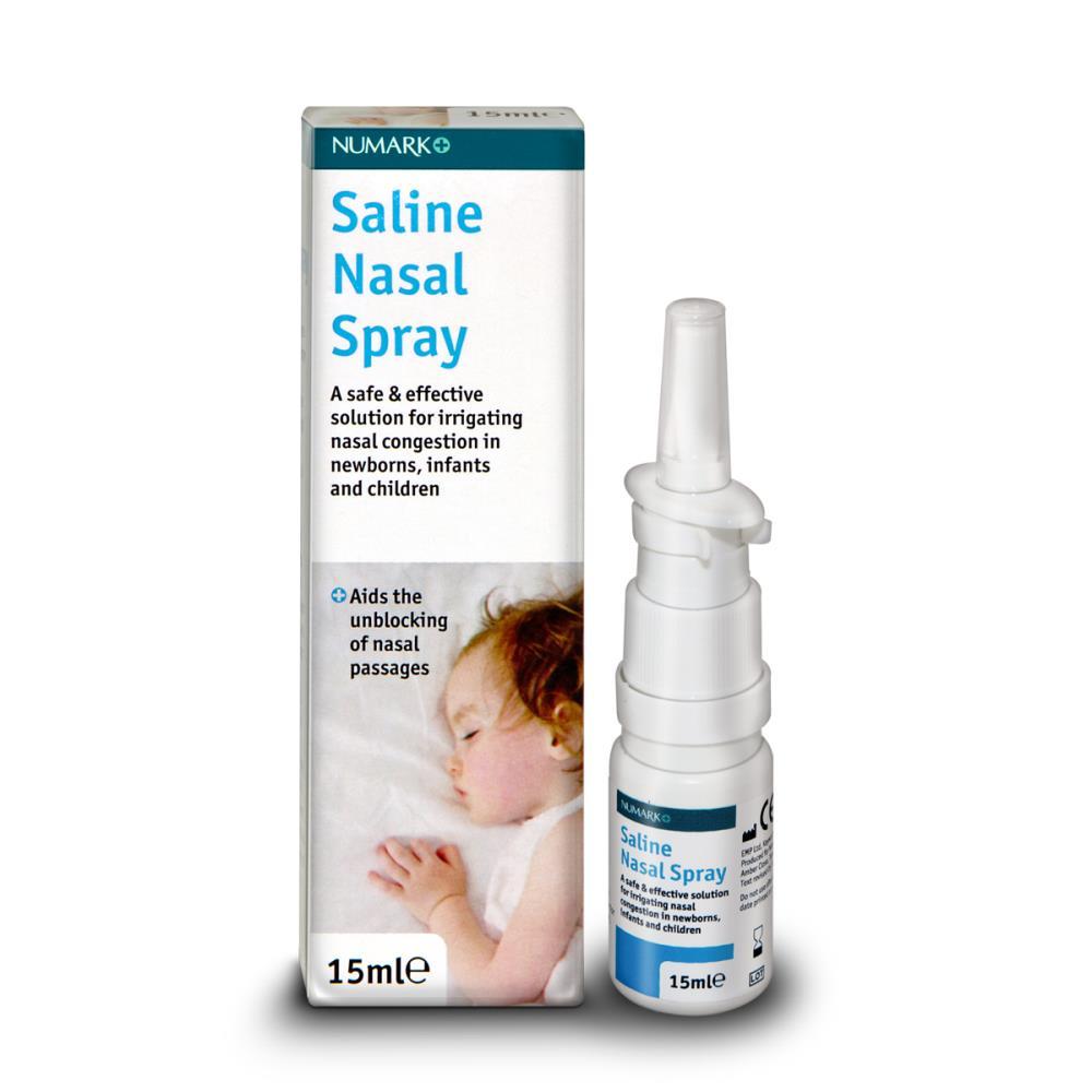 Nasal Irrigation Nose Saline Nasal Spray Sodium Chloride Png | Sexiz Pix