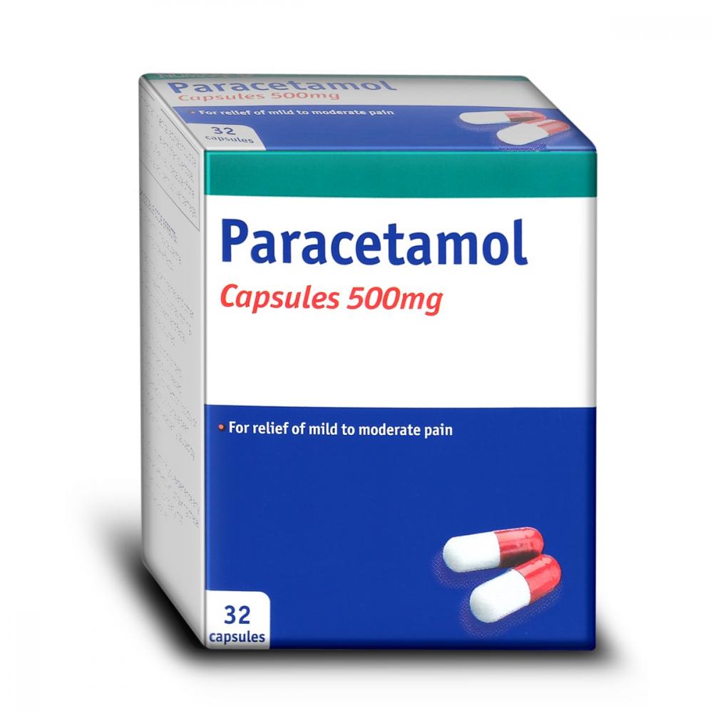 paracetamol-32-x-500mg-capsules-chemist-4-u