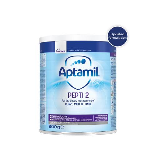 Aptamil Pepti 2 From 6 Months 800g Chemist 4 U aptamil-pepti-2-from-6-months-800g-chemist-4-u
