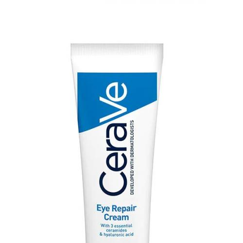 CeraVe Eye Repair Cream 14ml Eye Cream Chemist4U