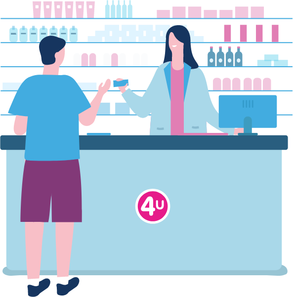 How We Re Regulated Our Responsible Pharmacist Chemist4u How We Re Regulated Our Responsible Pharmacist Chemist4u