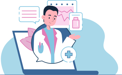 How We Re Regulated Our Responsible Pharmacist Chemist4u How We Re Regulated Our Responsible Pharmacist Chemist4u