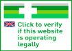 Click to verify