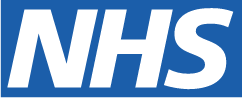 the nhs
