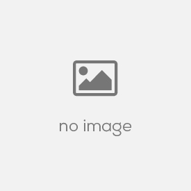 UK Weight Loss Statistics Report