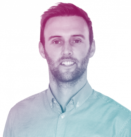 James O'Loan - Pharmacist