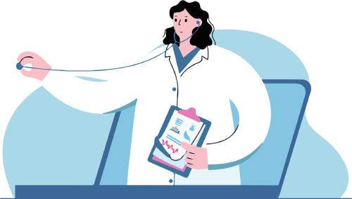 who can we treatment provide to