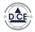 dice