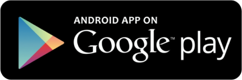 download from play store