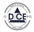 dice