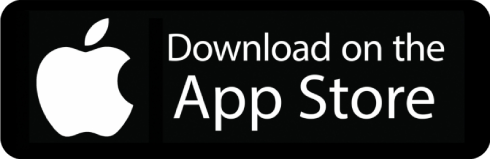 download from app store