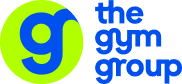 Gym Group Access