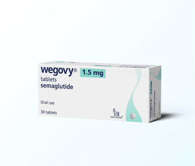 Weight loss injections Product