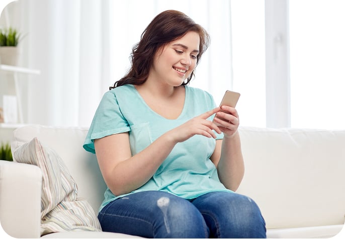 Your questions about weight loss treatments answered