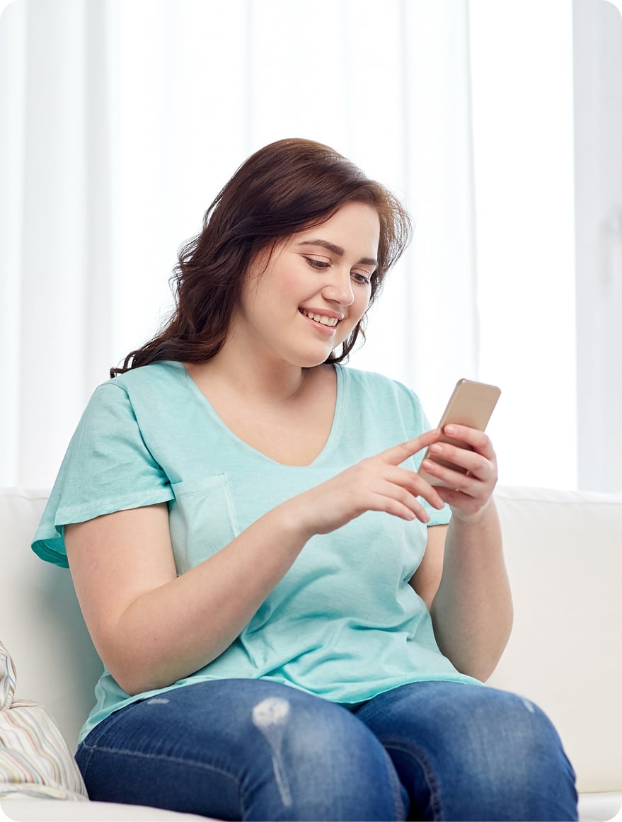 Your questions about weight loss treatments answered