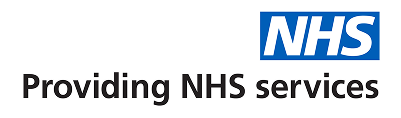 NHS