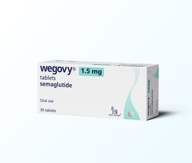 Weight loss pills Product