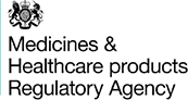 regulatory agency