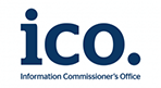information commisioner's office